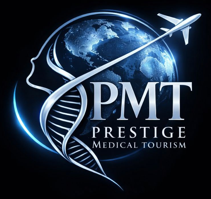 PMT logo
